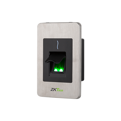 ZKTeco FR4300 Fingerprint reader with ID IC USB