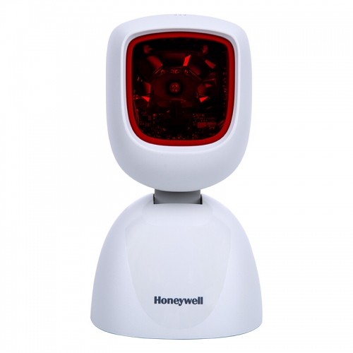 Barcode Scanner  1D  laser scanning platform |  Honeywell OF550